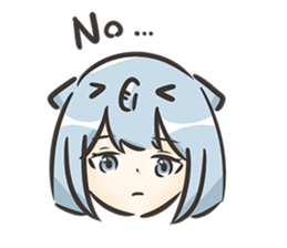 532105197