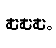 532107671