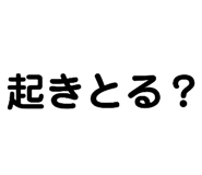 532107675