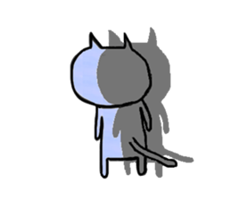 532108
