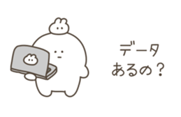 532110630