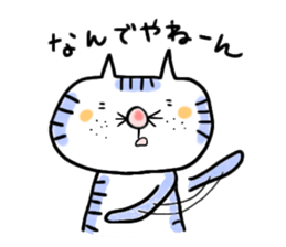 532114