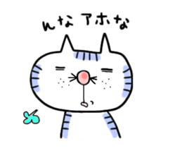 532115