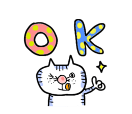 532126
