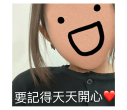 532137551