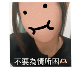 532137552