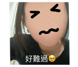 532137555