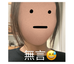 532137556