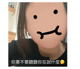 532137558