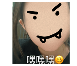 532137559