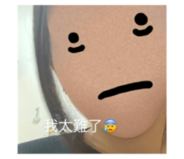 532137562