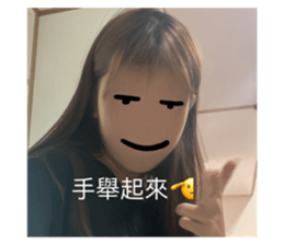 532137565
