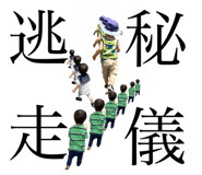 532161211