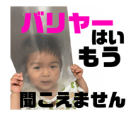 532161217