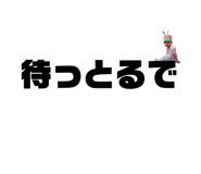 532161222