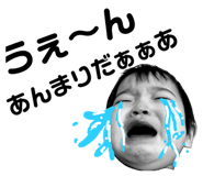 532161232