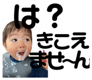 532161235