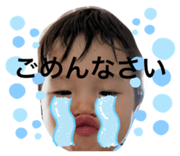 532190672