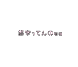 532204566