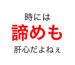 532210881