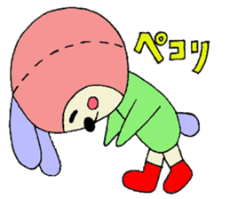 5322332