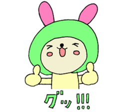 5322346