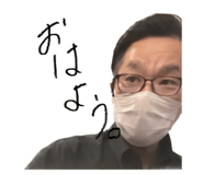 532259579