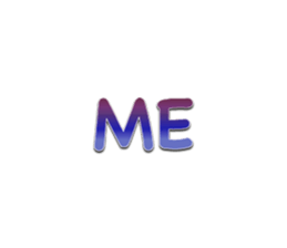 532273643