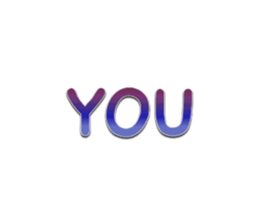 532273644