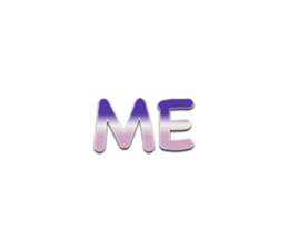 532273835