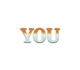 532274076