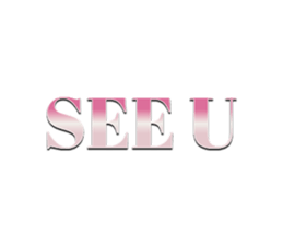 532274119