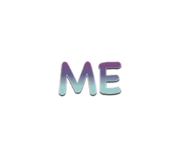 532274219