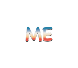 532274483