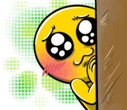 532274908