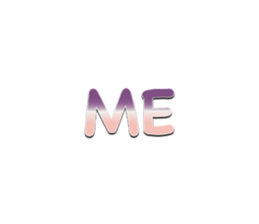 532275515