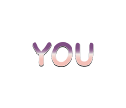 532275516