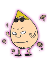 5322855