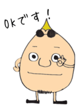 5322884