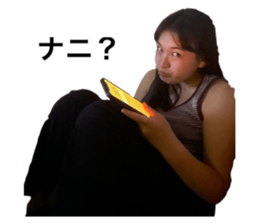 532294433