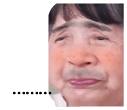 532295910