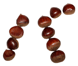 532301415