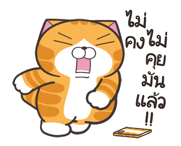 เหมียวซ่า : น่าหยุมหัว รูปที่ 2