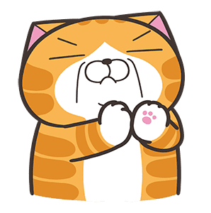 เหมียวซ่า : น่าหยุมหัว รูปที่ 5
