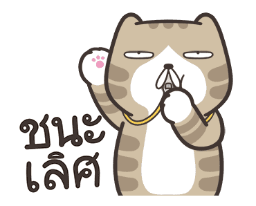 เหมียวซ่า : น่าหยุมหัว รูปที่ 21