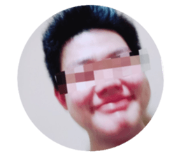 532312711