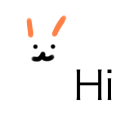 532314750
