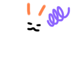 532314759