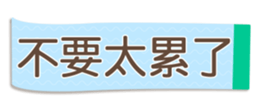 532319411