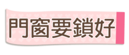 532323628